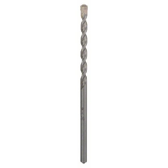 Betonbohrer CYL-3, 7 x 90 x 150 mm, d 6,5 mm, 1er-Pack-Beschreibung lesen