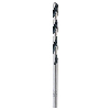 Metallspiralbohrer HSS PointTeQ, DIN 338, 3,6 mm, 10er-Pack
