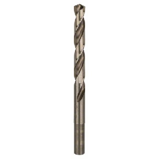 Metallbohrer HSS-Co, DIN 338, 10,5 x 87 x 133 mm, 5er-Pack-Beschreibung lesen