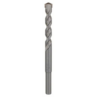 Betonbohrer CYL-3, 13 x 90 x 150 mm, d 10 mm, 1er-Pack-Beschreibung lesen