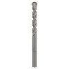 Betonbohrer CYL-3, 13 x 90 x 150 mm, d 10 mm, 1er-Pack
