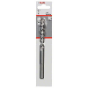 Betonbohrer CYL-3, 13 x 90 x 150 mm, d 10 mm, 1er-Pack