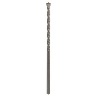 Betonbohrer CYL-3, 6,5 x 90 x 150 mm, d 5,5 mm, 1er-Pack-Beschreibung lesen