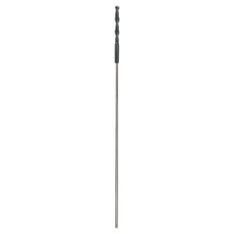 Schalungs- und Installationsbohrer, 12 x 600 mm, d 8 mm-Beschreibung lesen