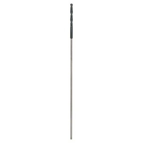 Schalungs- und Installationsbohrer, 12 x 600 mm, d 8 mm-Beschreibung lesen