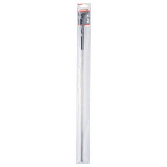 Schalungs- und Installationsbohrer, 12 x 600 mm, d 8 mm-Beschreibung lesen