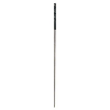 Schalungs- und Installationsbohrer, 12 x 600 mm, d 8 mm