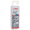Metallspiralbohrer HSS PointTeQ, DIN 338, 1,2 mm, 10er-Pack