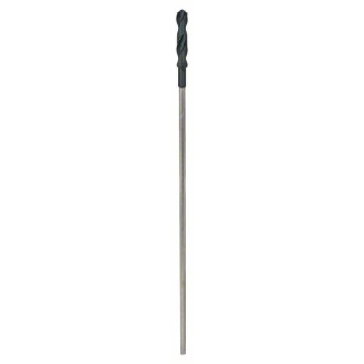 Schalungs- und Installationsbohrer, 18 x 600 mm, d 10 mm-Beschreibung lesen