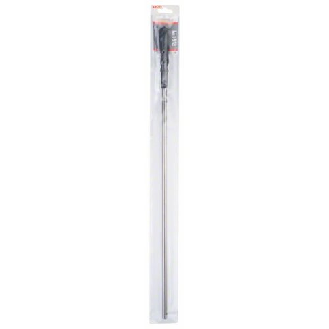 Schalungs- und Installationsbohrer, 18 x 600 mm, d 10 mm-Beschreibung lesen