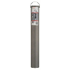 Hohlbohrkrone SDS-max-9, 68 x 80 x 420 mm