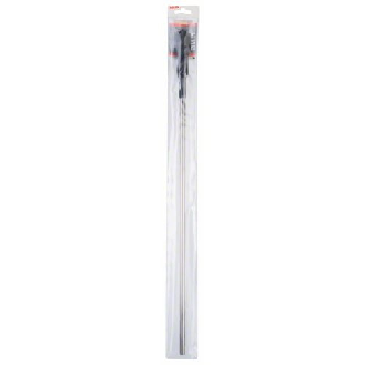 Schalungs- und Installationsbohrer, 20 x 600 mm, d 10 mm-Beschreibung lesen