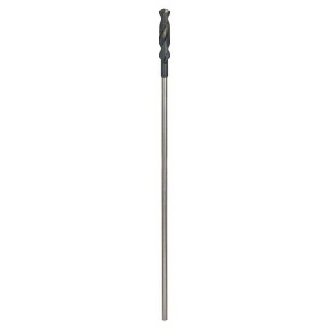 Schalungs- und Installationsbohrer, 20 x 600 mm, d 10 mm-Beschreibung lesen