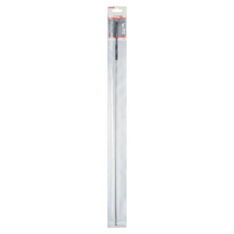 Schalungs- und Installationsbohrer, 8 x 600 mm, d 6 mm-Beschreibung lesen