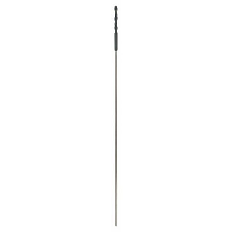 Schalungs- und Installationsbohrer, 8 x 600 mm, d 6 mm-Beschreibung lesen