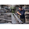 Metallspiralbohrer HSS PointTeQ, DIN 338, 3,9 mm, 10er-Pack
