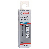 Metallspiralbohrer HSS PointTeQ, DIN 338, 3,9 mm, 10er-Pack