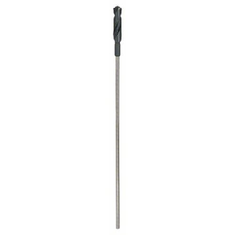 Schalungs- und Installationsbohrer, 24 x 600 mm, d 11 mm-Beschreibung lesen