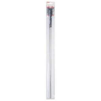 Schalungs- und Installationsbohrer, 16 x 600 mm, d 10 mm-Beschreibung lesen