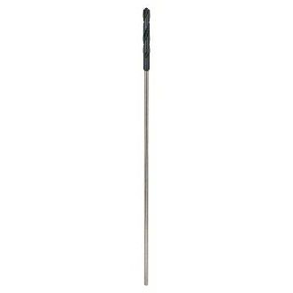 Schalungs- und Installationsbohrer, 16 x 600 mm, d 10 mm-Beschreibung lesen
