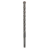 Hammerbohrer 16x200x260mm  VE à 1 Stück SDS plus-5