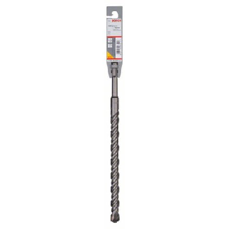 Hammerbohrer 16x200x260mm  VE à 1 Stück SDS plus-5-Beschreibung lesen