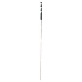 Schalungs- und Installationsbohrer, 10 x 600 mm, d 8 mm-Beschreibung lesen