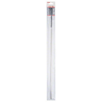 Schalungs- und Installationsbohrer, 10 x 600 mm, d 8 mm-Beschreibung lesen