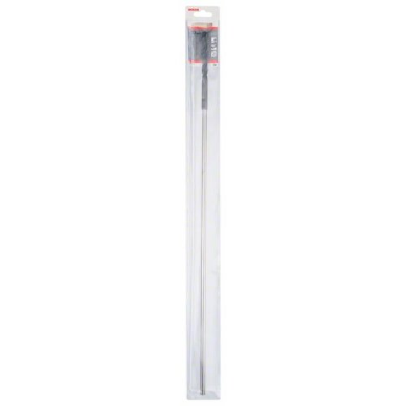 Schalungs- und Installationsbohrer, 10 x 600 mm, d 8 mm-Beschreibung lesen
