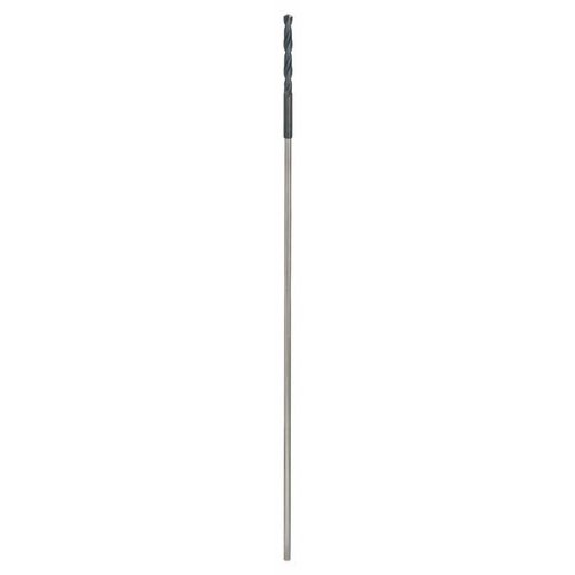 Schalungs- und Installationsbohrer, 10 x 600 mm, d 8 mm-Beschreibung lesen