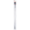 Schalungs- und Installationsbohrer, 10 x 600 mm, d 8 mm