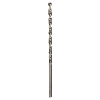 Metallbohrer HSS-G, DIN 340, 4,2 x 78 x 119 mm, 5er-Pack