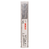 Metallbohrer HSS-G, DIN 340, 4,2 x 78 x 119 mm, 5er-Pack