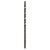 Betonbohrer CYL-3, 5 x 50 x 85 mm, d 4,5 mm, 10er-Pack