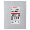 Betonbohrer CYL-3, 5 x 50 x 85 mm, d 4,5 mm, 10er-Pack