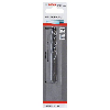 Metallspiralbohrer HSS PointTeQ, DIN 338, 5,5 mm, 1er-Pack
