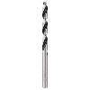 Metallspiralbohrer HSS PointTeQ, DIN 338, 5,5 mm, 1er-Pack