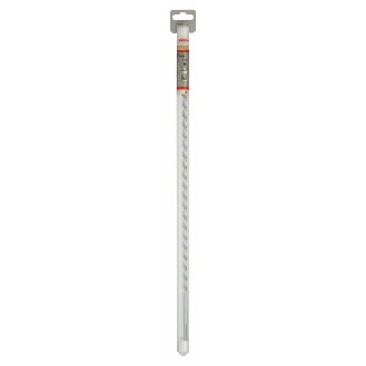 Holzschlangenbohrer, Sechskant 7 x 385 x 450 mm, d 5,6 mm-Beschreibung lesen