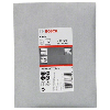 Betonbohrer CYL-3, 10 x 80 x 120 mm, d 9 mm, 10er-Pack