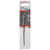 Metallbohrer HSS-G, DIN 340, 4,2 x 78 x 119 mm, 1er-Pack