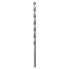 Metallbohrer HSS-G, DIN 340, 4,2 x 78 x 119 mm, 1er-Pack