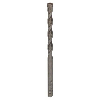 Betonbohrer CYL-3, 8 x 80 x 120 mm, d 7,5 mm, 10er-Pack-Beschreibung lesen