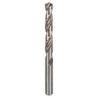 Metallbohrer HSS-G, DIN 338, 12,5 x 101 x 151 mm, 5er-Pack-Beschreibung lesen