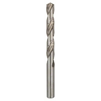 Metallbohrer HSS-G, DIN 338, 13 x 101 x 151 mm, 5er-Pack-Beschreibung lesen