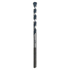 Betonbohrer CYL-5, Blue Granite, 5,5 x 50 x 100 mm