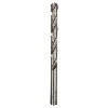 Metallbohrer HSS-G, DIN 338, 9 x 81 x 125 mm, 5er-Pack