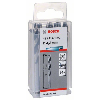 Metallspiralbohrer HSS PointTeQ, DIN 338, 4,3 mm, 10er-Pack