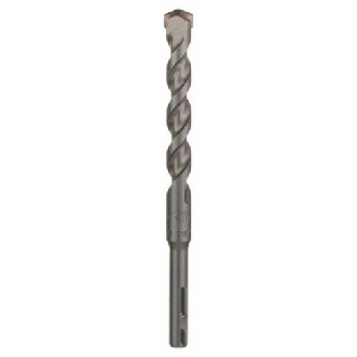 Betonbohrer SDS-Quick, 10 x 70 x 120 mm-Beschreibung lesen