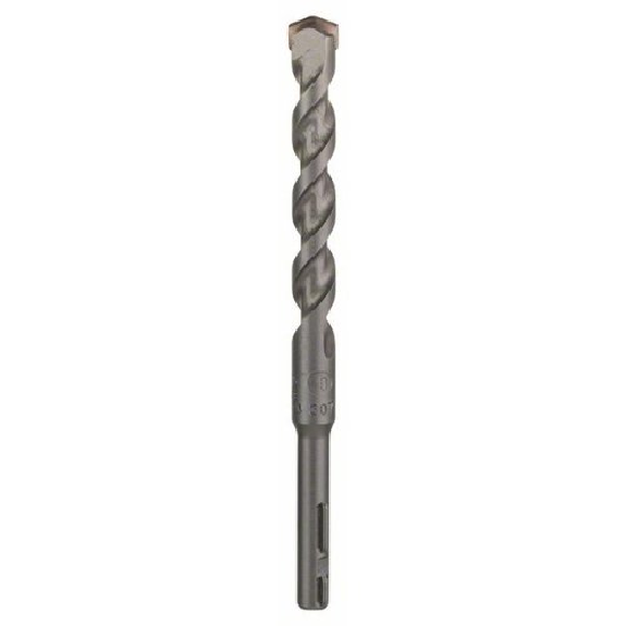 Betonbohrer SDS-Quick, 10 x 70 x 120 mm Betonbohrer SDS-Quick, 10 x 70 x 120 mm-Beschreibung lesen