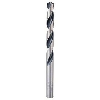 Metallspiralbohrer HSS PointTeQ, DIN 338, 9,2 mm, 10er-Pack-Beschreibung lesen